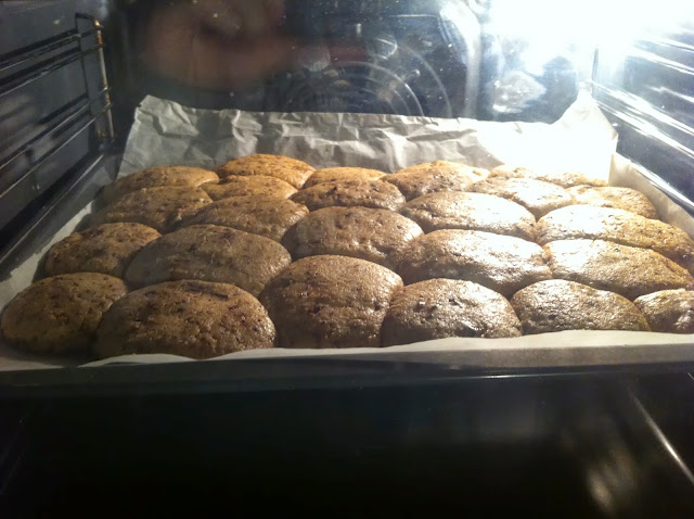 cookies