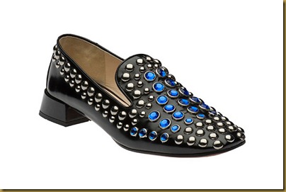 Prada-2013-Slipper-5