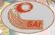 SAI