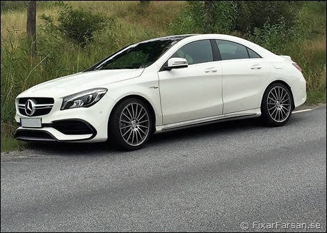 Mercedes-Benz-CLA45-AMG