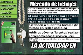 arbitros-futbol-mural-noticias