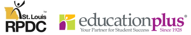 EducationPlus