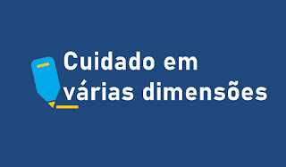 atividade-cuidado-em-varias-dimensoes-ensino-fundamental-ii