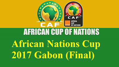 African Nations Cup 2017 Gabon (Final) African Nations Cup 2017 Gabon (Final) African Nations Cup 2017 Gabon (Final) African Nations Cup 2017 Gabon (Final) African Nations Cup 2017 Gabon (Final) African Nations Cup 2017 Gabon (Final) African Nations Cup 2017 Gabon (Final) African Nations Cup 2017 Gabon (Final) African Nations Cup 2017 Gabon (Final) African Nations Cup 2017 Gabon (Final) African Nations Cup 2017 Gabon (Final) African Nations Cup 2017 Gabon (Final) African Nations Cup 2017 Gabon (Final) African Nations Cup 2017 Gabon (Final) African Nations Cup 2017 Gabon (Final) African Nations Cup 2017 Gabon (Final) African Nations Cup 2017 Gabon (Final) African Nations Cup 2017 Gabon (Final) African Nations Cup 2017 Gabon (Final) African Nations Cup 2017 Gabon (Final) African Nations Cup 2017 Gabon (Final) African Nations Cup 2017 Gabon (Final) African Nations Cup 2017 Gabon (Final) African Nations Cup 2017 Gabon (Final) African Nations Cup 2017 Gabon (Final) African Nations Cup 2017 Gabon (Final) African Nations Cup 2017 Gabon (Final) African Nations Cup 2017 Gabon (Final) African Nations Cup 2017 Gabon (Final) African Nations Cup 2017 Gabon (Final) African Nations Cup 2017 Gabon (Final) African Nations Cup 2017 Gabon (Final) African Nations Cup 2017 Gabon (Final) African Nations Cup 2017 Gabon (Final) African Nations Cup 2017 Gabon (Final) African Nations Cup 2017 Gabon (Final) African Nations Cup 2017 Gabon (Final) African Nations Cup 2017 Gabon (Final) African Nations Cup 2017 Gabon (Final) African Nations Cup 2017 Gabon (Final) African Nations Cup 2017 Gabon (Final) African Nations Cup 2017 Gabon (Final) African Nations Cup 2017 Gabon (Final) African Nations Cup 2017 Gabon (Final) African Nations Cup 2017 Gabon (Final) African Nations Cup 2017 Gabon (Final) African Nations Cup 2017 Gabon (Final) African Nations Cup 2017 Gabon (Final) African Nations Cup 2017 Gabon (Final) African Nations Cup 2017 Gabon (Final) African Nations Cup 2017 Gabon (Final) African Nations Cup 2017 Gabon (Final) African Nations Cup 2017 Gabon (Final) African Nations Cup 2017 Gabon (Final) African Nations Cup 2017 Gabon (Final) African Nations Cup 2017 Gabon (Final) African Nations Cup 2017 Gabon (Final) African Nations Cup 2017 Gabon (Final) African Nations Cup 2017 Gabon (Final) African Nations Cup 2017 Gabon (Final) African Nations Cup 2017 Gabon (Final) African Nations Cup 2017 Gabon (Final) African Nations Cup 2017 Gabon (Final) African Nations Cup 2017 Gabon (Final) 