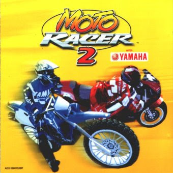 Download Games Free Full on Free Software Download    Moto Racer 2 Pc Game Free Download Full