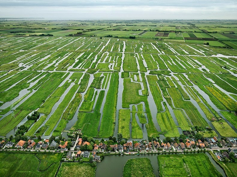 ed-burtynsky-water-25