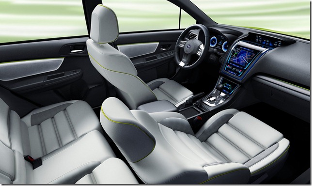 Subaru-XV_Concept_2011_1600x1200_wallpaper_0e