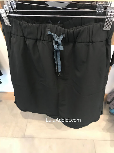 lululemon on-the-fly-skirt