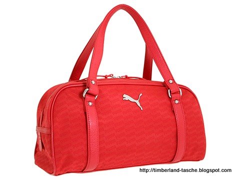 Timberland tasche:timberland-1260422