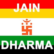 hindi-poem-on-jain-dharm