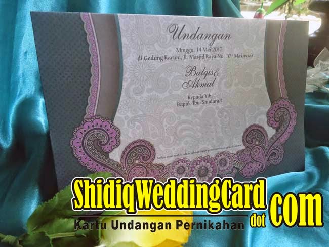 http://www.shidiqweddingcard.com/2015/02/c-34.html