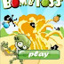 Bombs vs Zombies