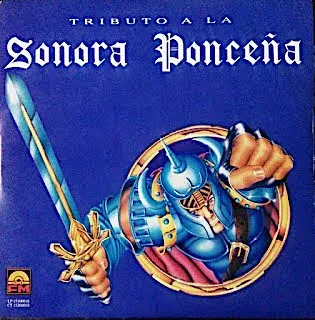 Tributo-a-la-Sonora-Ponceña-B