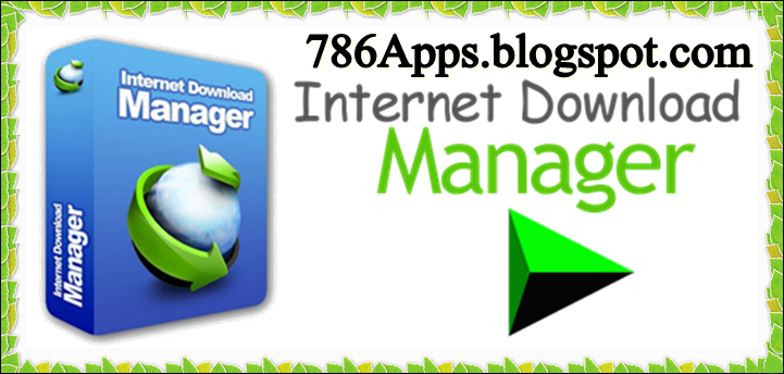 Internet Download Manager 6.23 Build 5 For Win