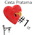 Novel Cinta Pratama