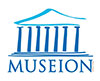 MUSEION Soc.Coop.