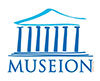 MUSEION Soc.Coop.