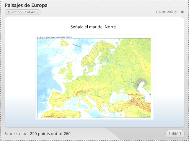 https://dl.dropboxusercontent.com/u/22891806/quizzes/paisajes_europa/quiz.html
