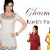 Latest Kurtis Collection 2014 | Fashion of Embroidered Kurtis | Charming Kurti Designs