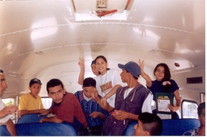 n603580311_1569269_5556