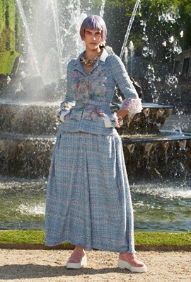 chanel-resort9