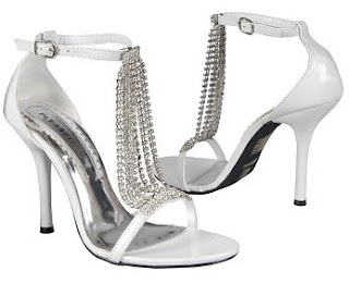 Pleaser Women's Enchant-46 Pleaser Women's Enchant-46