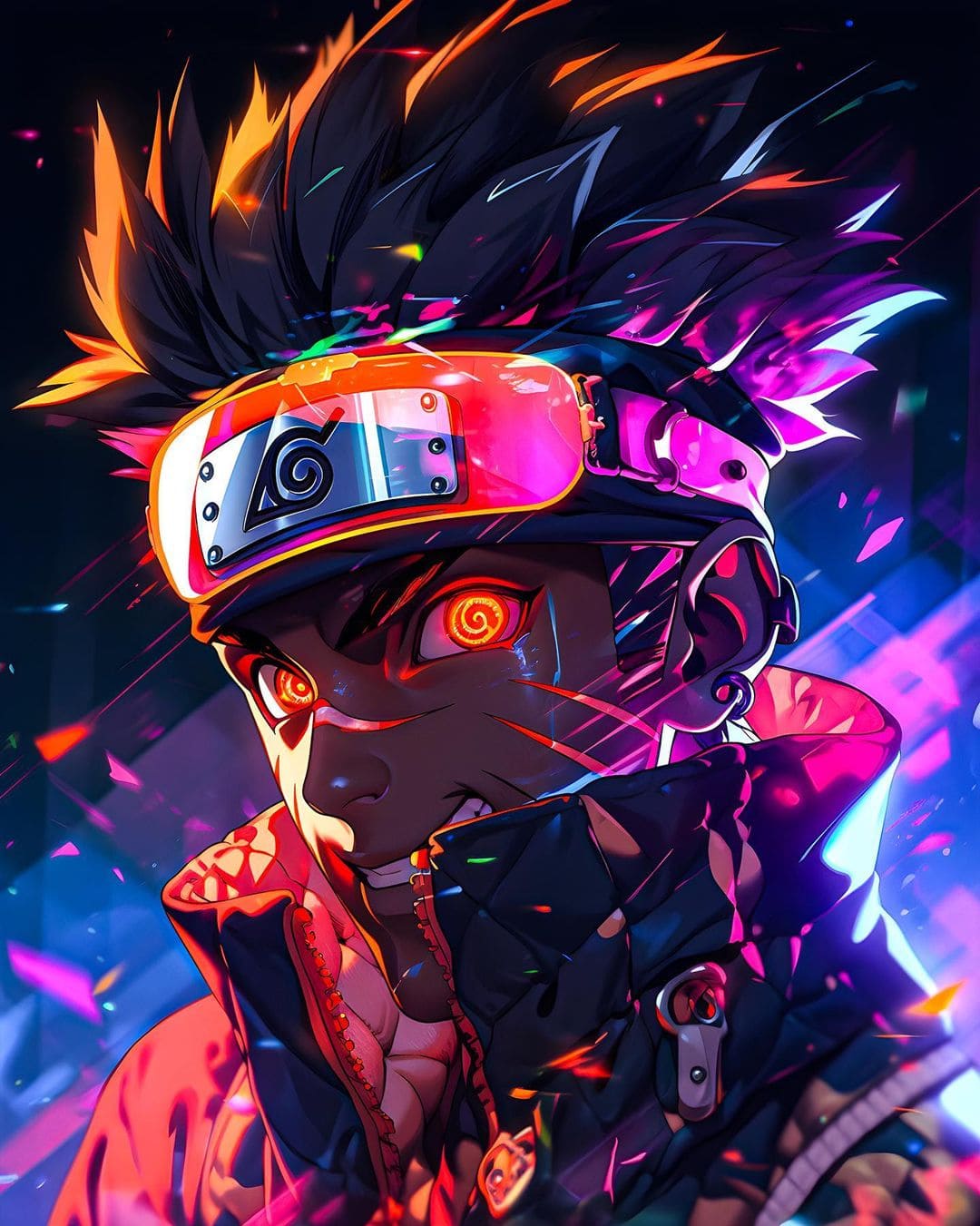 Naruto Wallpapers - Top 75 Best Naruto Wallpapers [ HQ ]