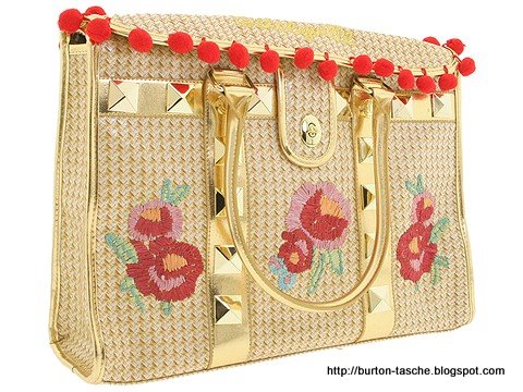 Burton-tasche:burton-1257347