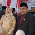 Syairi Mukhlis Pimpinan Sementara DPRD Kotabaru