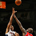 NBA:HORFORD INMENSO CON SU 12VO DOBLE-DOBLE EN VICTORIA DE ATLANTA.