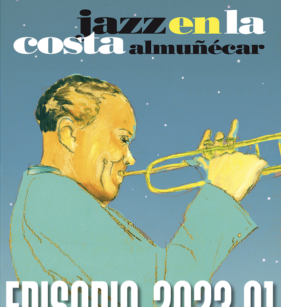 (c) Elcantordejazz.blogspot.com