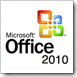 Microsoft Office 2010 Beta Software