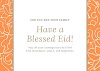 Eid al-Fitr Happy Eid Mubarak Greeting Cards  Free Download