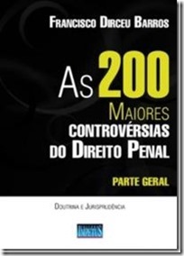 3---As-200-Maiores-Controvrsias-do-D[2]
