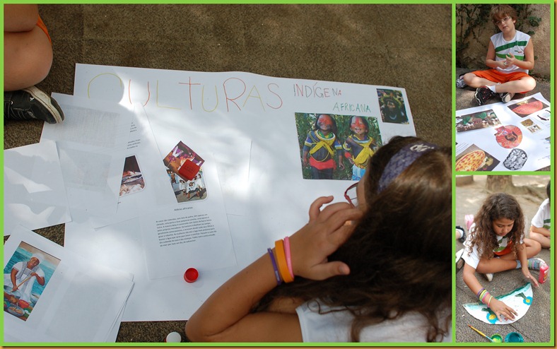 2012_04_25_Vira_Virou_5°Ano_Infantil_02_Seleção14