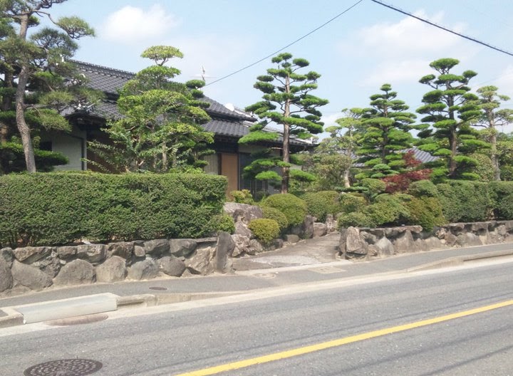 Kitakyushu Real Estate Invest In Japanese Real Estate 