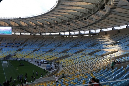 maracana14