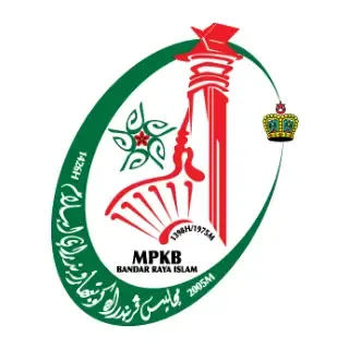 Jawatan Kosong MPKB-BRI Julai 2025