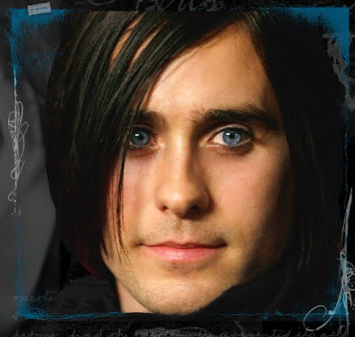 Jared Leto