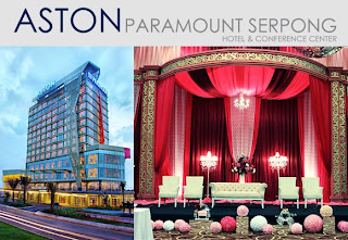 http://jobsinpt.blogspot.com/2012/02/aston-paramount-serpong-hotel.html#