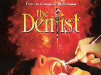 [HD] O Dentista 1996 Assistir Online Dublado