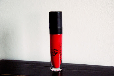 Golden_Rose_Long_stay_matte_liquid