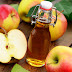 Apple Cider Vinegar Juice Benefit Tips.