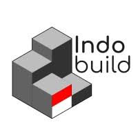 Lowongan Kerja CV Indobuild Wahana Karya