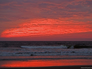 Goa Beach Wallpa[er