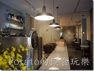 DSCN6449