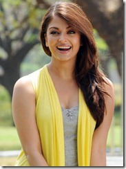 aishwarya_rai_exclusive_pic