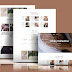 Wordprees Web desing by aa fahad 