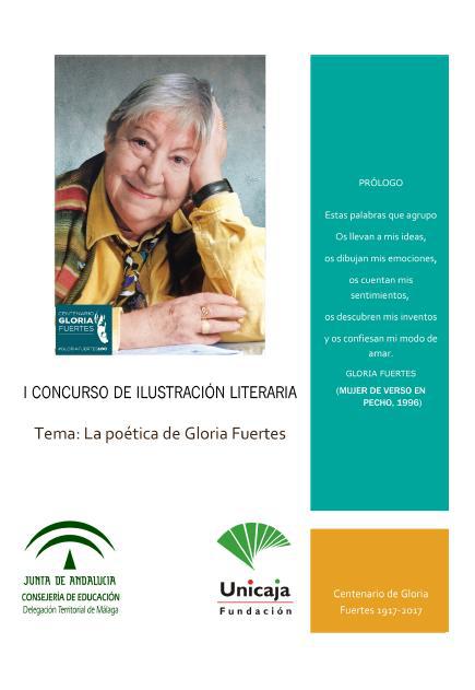 http://www.andaluciacreativa.com/wp-content/uploads/2017/03/Bases-I-Concurso-de-ilustracion-literaria.pdf