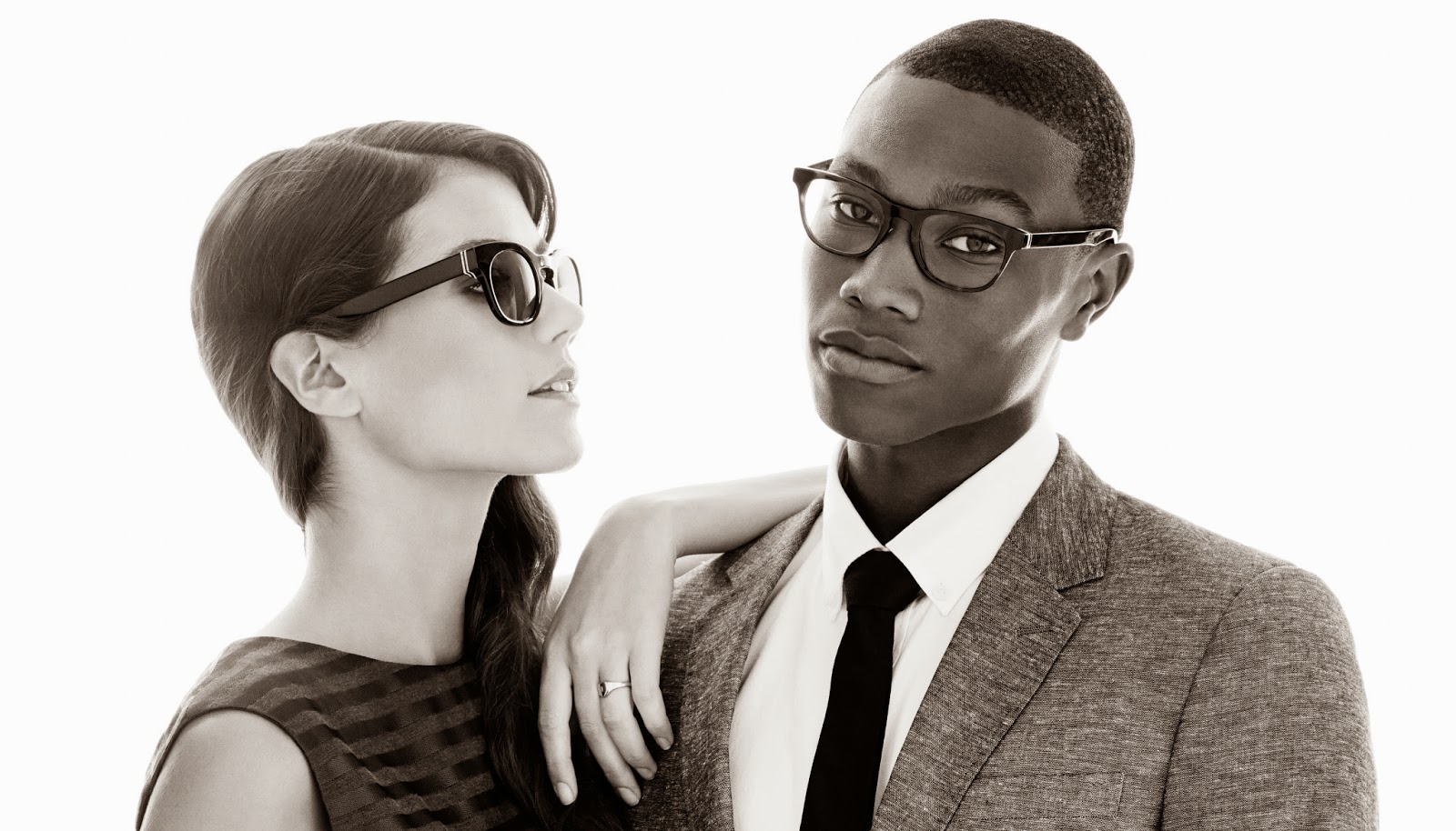 http://www.warbyparker.com/palm-canyon-collection